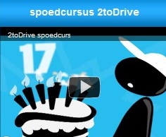 2todrive